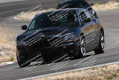 media/May-21-2025-Open Track Racing (Wed) [[0cf463b4fb]]/Yellow/Session 3 (Turn 4a)/